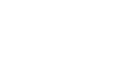 logo_andjoy