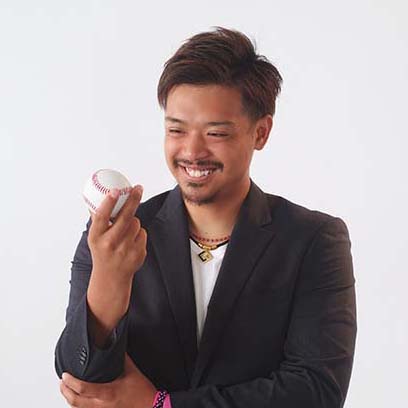 小野裕次郎